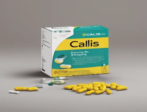 acheter kamagra cialis